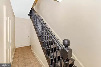 326 E Patrick Street #1, Frederick, MD 21701 - Photo 3