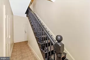 326 E Patrick St, Frederick, MD 21701 - Photo 3