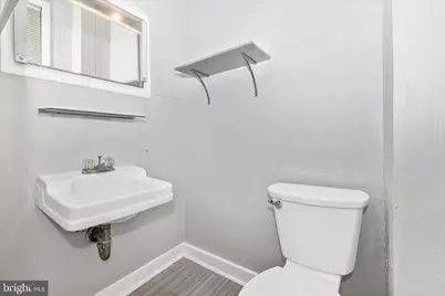 326 E Patrick Street #1, Frederick, MD 21701 - Photo 23