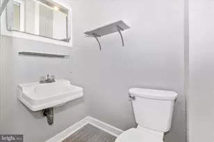 326 E Patrick St, Frederick, MD 21701 - Photo 23