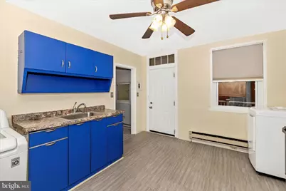 326 E Patrick Street #1, Frederick, MD 21701 - Photo 15