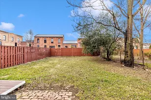 326 E Patrick St, Frederick, MD 21701 - Photo 25