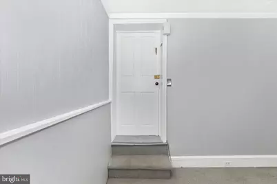 326 E Patrick Street #1, Frederick, MD 21701 - Photo 5