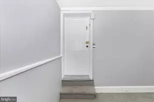 326 E Patrick St, Frederick, MD 21701 - Photo 5