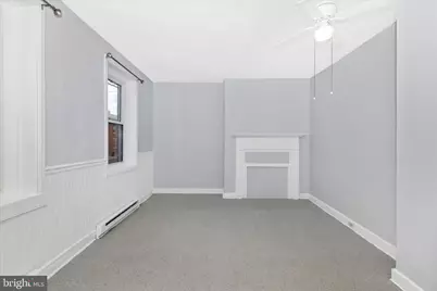 326 E Patrick Street #1, Frederick, MD 21701 - Photo 19