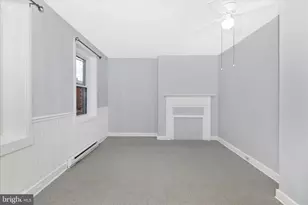 326 E Patrick St, Frederick, MD 21701 - Photo 19