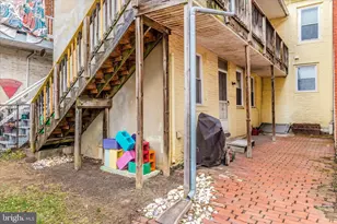 326 E Patrick St, Frederick, MD 21701 - Photo 27