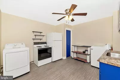 326 E Patrick Street #1, Frederick, MD 21701 - Photo 11