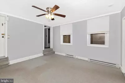 326 E Patrick Street #1, Frederick, MD 21701 - Photo 7