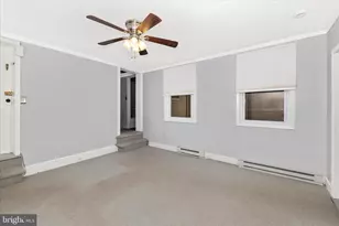 326 E Patrick St, Frederick, MD 21701 - Photo 7