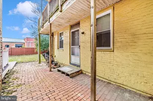 326 E Patrick St, Frederick, MD 21701 - Photo 29