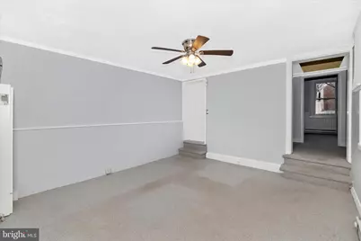 326 E Patrick Street #1, Frederick, MD 21701 - Photo 9