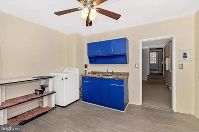 326 E Patrick Street #1, Frederick, MD 21701 - Photo 13