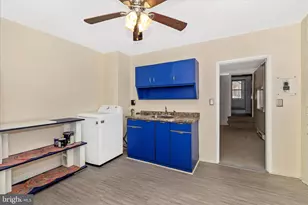 326 E Patrick St, Frederick, MD 21701 - Photo 13