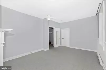 326 E Patrick Street #1, Frederick, MD 21701 - Photo 21