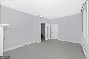 326 E Patrick St, Frederick, MD 21701 - Photo 21