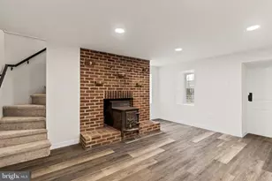 9025 Myersville Rd, Myersville, MD 21773 - Photo 45