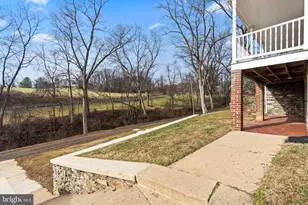 9025 Myersville Rd, Myersville, MD 21773 - Photo 17