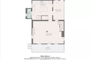 9025 Myersville Rd, Myersville, MD 21773 - Photo 59