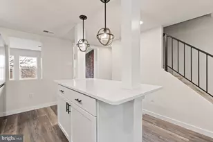 9025 Myersville Rd, Myersville, MD 21773 - Photo 21