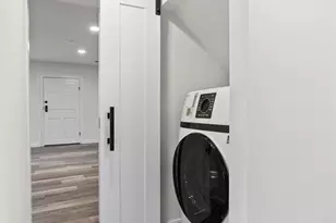 9025 Myersville Rd, Myersville, MD 21773 - Photo 29