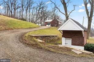 9025 Myersville Rd, Myersville, MD 21773 - Photo 9