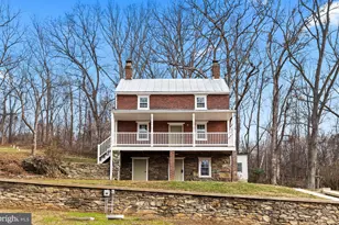 9025 Myersville Rd, Myersville, MD 21773 - Photo 3