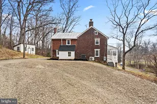 9025 Myersville Rd, Myersville, MD 21773 - Photo 47