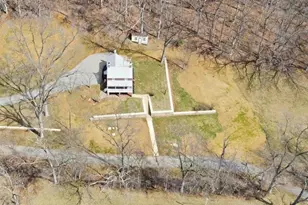 9025 Myersville Rd, Myersville, MD 21773 - Photo 3