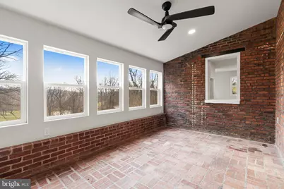 9025 Myersville Road, Myersville, MD 21773 - Photo 17