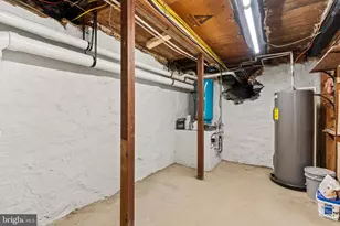 9025 Myersville Rd, Myersville, MD 21773 - Photo 47