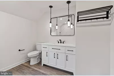 9025 Myersville Road, Myersville, MD 21773 - Photo 35