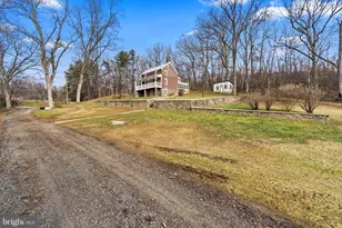 9025 Myersville Rd, Myersville, MD 21773 - Photo 7