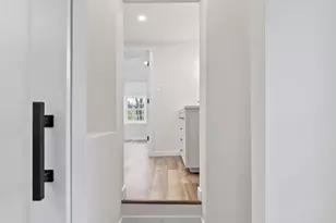 9025 Myersville Rd, Myersville, MD 21773 - Photo 39