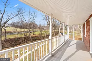 9025 Myersville Rd, Myersville, MD 21773 - Photo 15