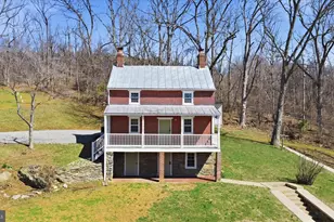 9025 Myersville Rd, Myersville, MD 21773 - Photo 55