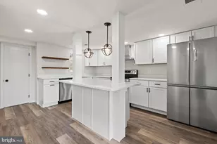 9025 Myersville Rd, Myersville, MD 21773 - Photo 19