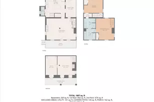 9025 Myersville Rd, Myersville, MD 21773 - Photo 61