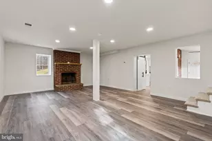 9025 Myersville Rd, Myersville, MD 21773 - Photo 31