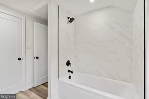 9025 Myersville Rd, Myersville, MD 21773 - Photo 39