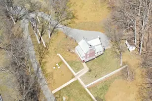 9025 Myersville Rd, Myersville, MD 21773 - Photo 53