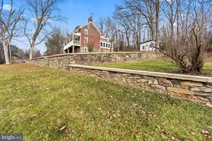 9025 Myersville Rd, Myersville, MD 21773 - Photo 3