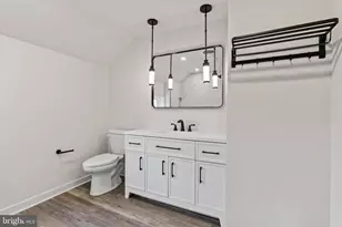 9025 Myersville Rd, Myersville, MD 21773 - Photo 37