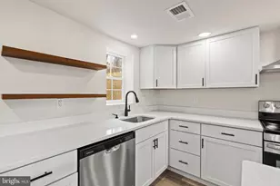 9025 Myersville Rd, Myersville, MD 21773 - Photo 25