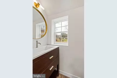 9025 Myersville Road, Myersville, MD 21773 - Photo 25