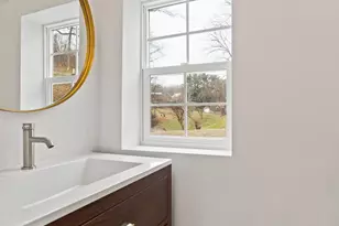 9025 Myersville Rd, Myersville, MD 21773 - Photo 25