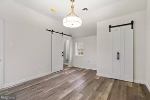 9025 Myersville Rd, Myersville, MD 21773 - Photo 43