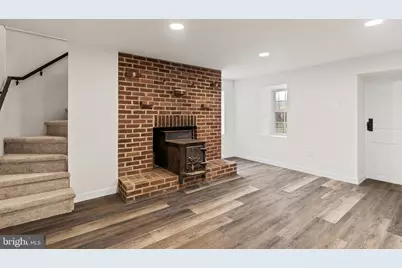 9025 Myersville Road, Myersville, MD 21773 - Photo 43