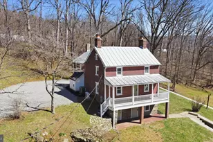 9025 Myersville Rd, Myersville, MD 21773 - Photo 57