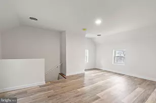 9025 Myersville Rd, Myersville, MD 21773 - Photo 33